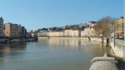 Burgundy & Provence From Cote D'azur To Paris